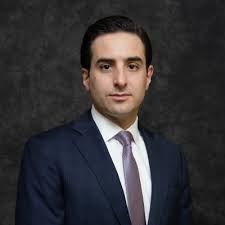 Former Prosecutor, Joseph W. Torre, Joins HDRB&B's Criminal Defense &  Litigation Departments