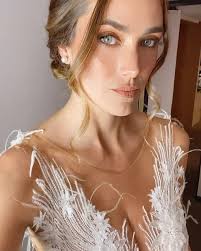 Estos backstages de lujo ✨✨✨