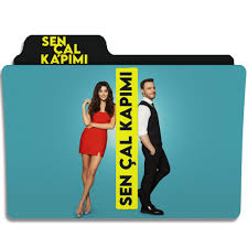 Последние твиты от sen çal kapımı (@sencalkapimi__). Sen Cal Kapimi Folder Icon By Rayshman On Deviantart