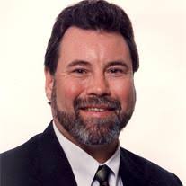 Obituary information for Charles Chuck Walton,