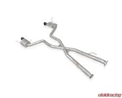 Image result for Redline 2011 Durango