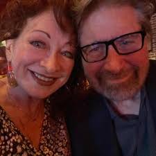 John Kreitler Obituary (1948