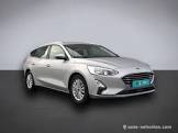 Ford-Focus-(2015)-/-Focus-SW-(2015)