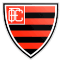 Futebol ao vivo hd brasileirão série b sampaio correa. Sampaio Correa Vs Oeste Live Stream Prediction