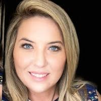 60+ "Sarah Johanson" profiles