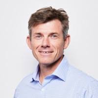 Simon Friend Email & Phone Number