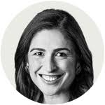 Keurig Dr Pepper to Acquire Peet's in $18 Billion Deal