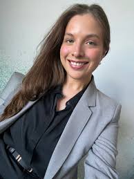 Pooneh Nabavizadeh, MD (@pooneh_nabavi)