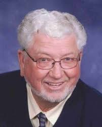 Loren William Walter