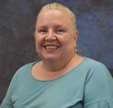 Accident claims life of Bevill State staff member