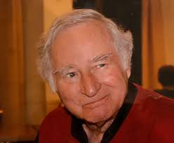 Roundup: Popup Bagels, Spirited & Small Town Movies, Staples Football …