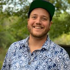 A taste of the Mediterranean sea and Amalfi coast in one summery pasta  dish? Yes please!