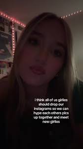 Olivia Kylie Santoro