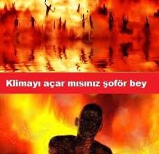 images?q=tbn:ANd9GcTpPi4KuU5YEZjLeztQci6aldL2s9aMkmOX3g&s