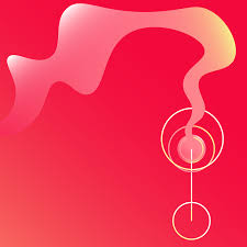 Provided to youtube by tunecore la rose et le réséda · l'erreür a ces gens ℗ 2020 air2zoo released on: The 25 Best Rose Wines Of 2019 Vinepair