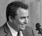 2012-2013 Season — Timpanogos Symphony Orchestra