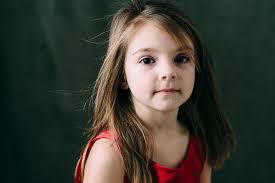 Teodora Dakova Photography — Blog