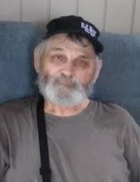 Obituary information for Michael "Steve" Sigmon
