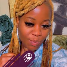 Let's give a warm welcome to our new members that have joined our little  Jingle Street family 🥰🎅🥰 Kassie Franklin