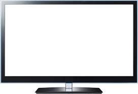 When designing a new logo you can be inspired by the visual logos found here. Lcd Television Png Image Lcd Television Television Transparent Background