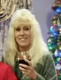 Sherri Lynn Nash Obituary November 28, 2016