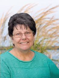 Find Realtors & Real Estate Agents in 19950