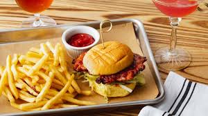 Restaurants banners kitchen & tap catal restaurant enzo's hideaway leatherby's cafe rouge lincoln ristorante maria & enzo's morimoto asia naples ristorante e bar nick + stef's steakhouse nick. These Restaurants And Bars Around Td Garden Are Currently Open