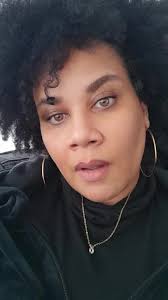 Renee🇯🇲 (@madamedivarenee)