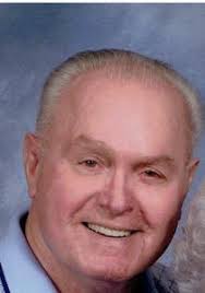 Gerald Benjamin Obituary 2016