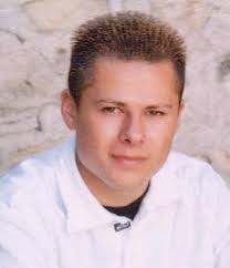 Obituary information for Vincent Anthony Vallez, Jr.