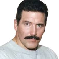 Dan Severn: Profile, Career Stats, Face/Heel Turns, Titles Won & Gimmicks