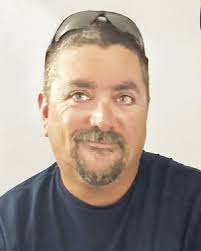 Jacksonville Daily Progress