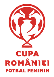 Cupa româniei la fotbal este o competiție sportivă organizată de frf deschisă participării cluburilor afiliate frf și celor afiliate asociațiilor de fotbal județene. Cupa Romaniei Women S Football Wikipedia
