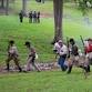 Civil War Days at Historic Collinsville