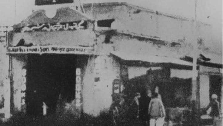 Building an Indian bank: PNB's Swadeshi roots | India News