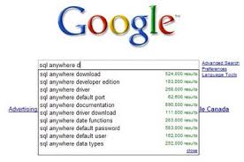 Use google autofill for apps. Remove Autofill From Google Internet Support
