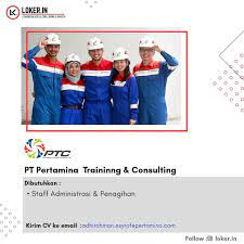 Documents similar to perjanjian kerja bersama pt pertamina. W0np1o1sn7mjqm