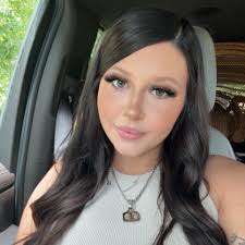 Just in case 'my friend' forgot to get an advent calendar... does anyone  know of anyone still selling them? 🙃🤪