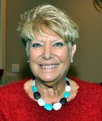 Andrea Dressner Obituary