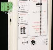 PLC Hardware: Allen-Bradley 1788-CNCHKR ControlNet ...