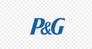 Johnson & johnson, new brunswick, new jersey. Johnson Johnson Logo Png Download 626 471 Free Transparent Procter Gamble Png Download Cleanpng Kisspng