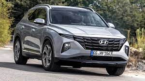 هيونداي توسان 2021 in 2021 hyundai tucson hyundai hyundai veloster