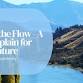 Slow the Flow - A Floodplain for the Future — Wao event image