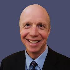 Erwin Jack (@ErwinJack_)