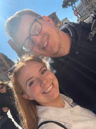 Next Open Mic 26th August at The Commercial