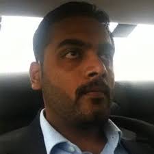 UKB Electronics Pvt. Ltd.