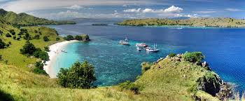 We did not find results for: Keindahan Alam Flores Surga Tersembunyi Di Labuan Bajo Flores Pariwisata Tours Indonesia