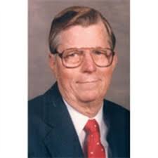 Kenneth Lindberg Bodden Obituary February 14, 2018