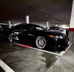 accord2008net #accord2008 #honda #accord #acura #tsx ...
