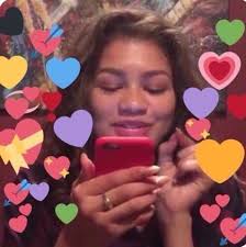 Peter Macias (@PeterMa21234163)